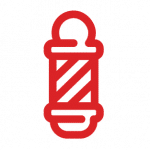 Barber-Icon_Red