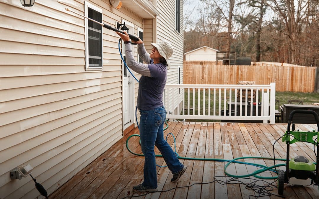 10 Smart Ways to Boost Your Home’s Value