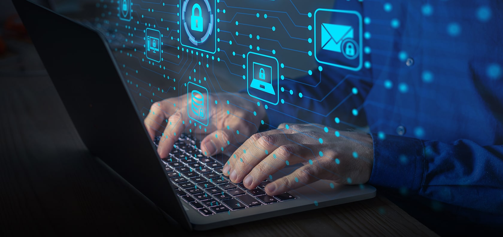 Blog-Cyber-Insurance