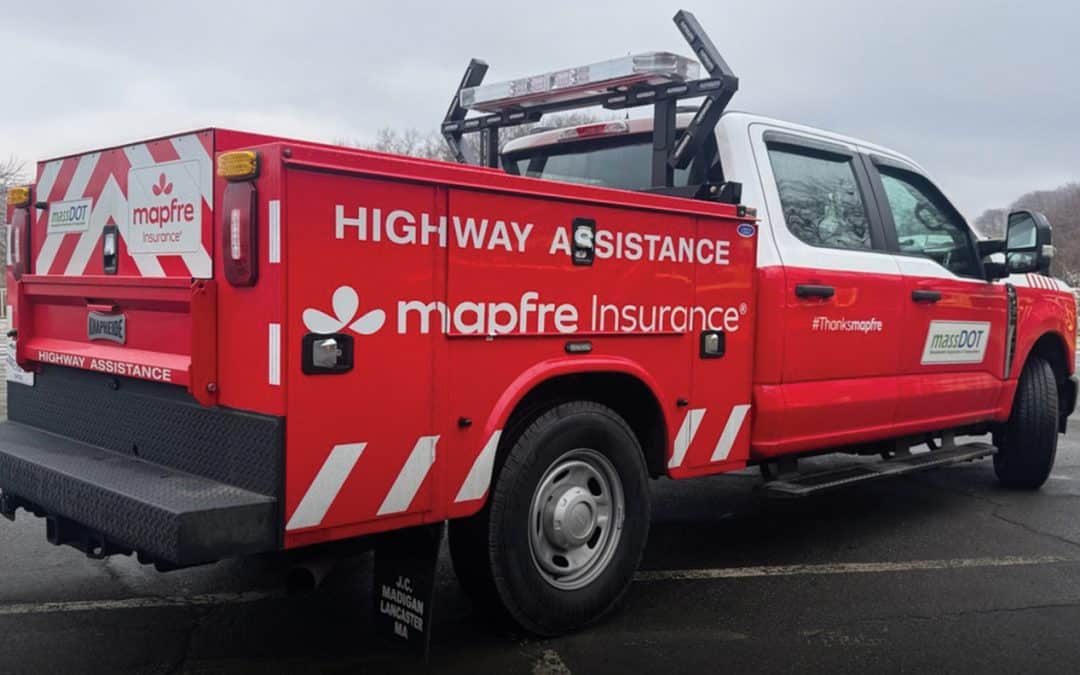 Put Safety First: Move Over in Massachusetts