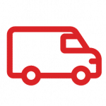 Commercial-Auto-Icon_Red