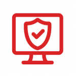 CyberSecurity-Icon_Red
