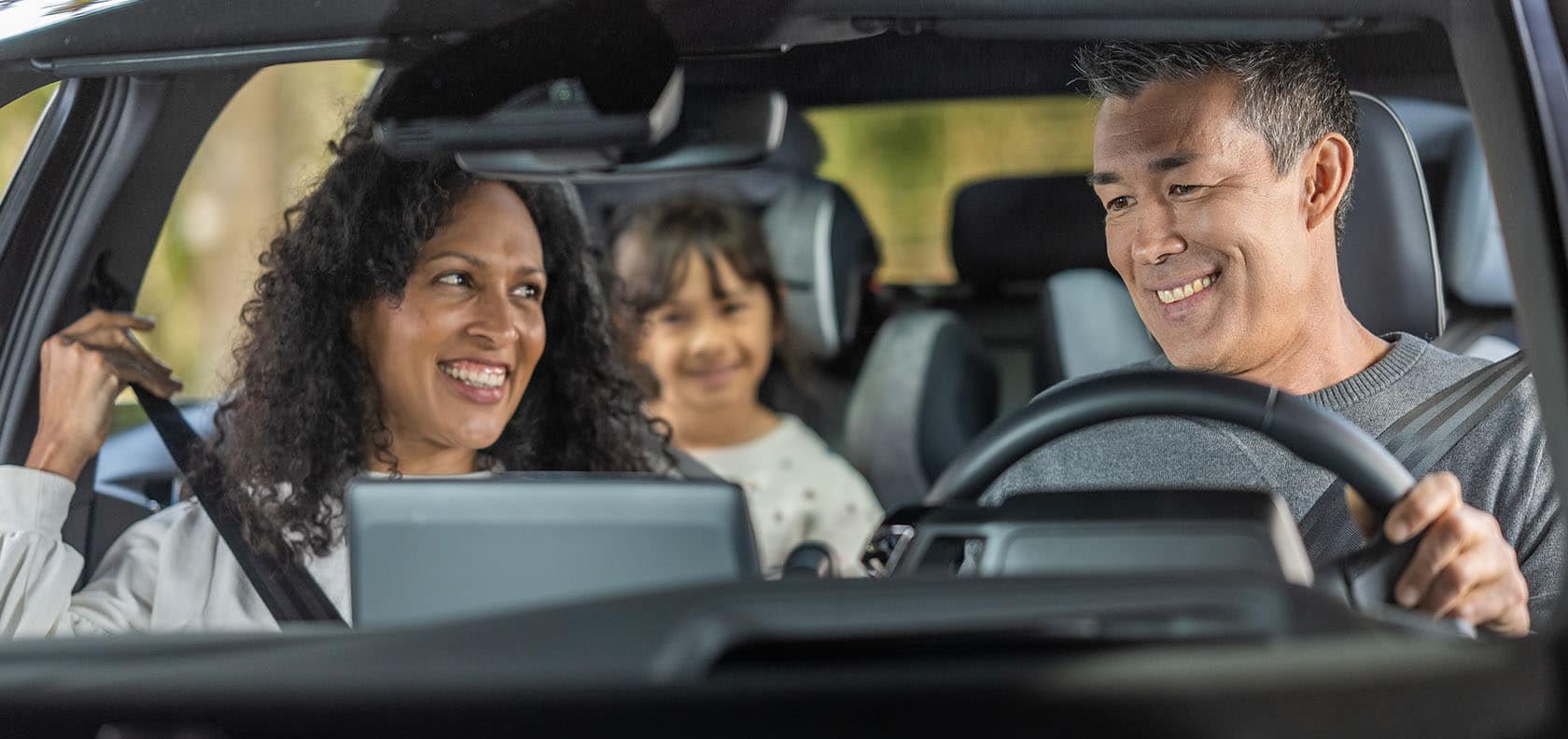 Disappearing-Deductible_Blog-Feature