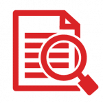 EnhancementEndorcement-Icon_Red
