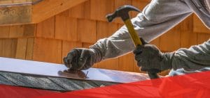 Hiring the Right Roofing Contractor_Blog-Feature