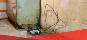 Identifying Heating Oil Leaks_Blog-Feature