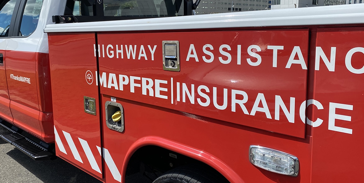 Image_massdot