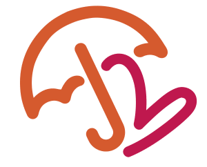 Insurance and Social Protection