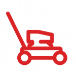 Landscaper-Icon_Red