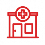 MedicalOffice-Icon_Red