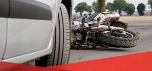Motorcycle Safety Tips_Blog-Feature