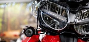 Motorcycle_Blog-Feature