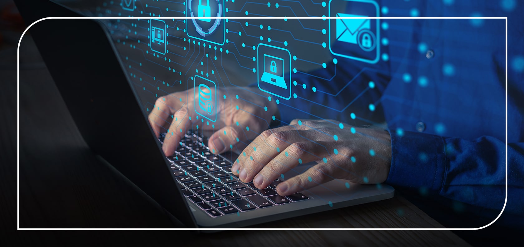 National Cyber Security Awareness Month_Blog-Feature