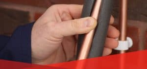 Preventing Your Pipes From Freezing This Winter_Blog-Feature