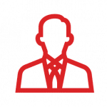 ProfessionalMan-Icon_Red