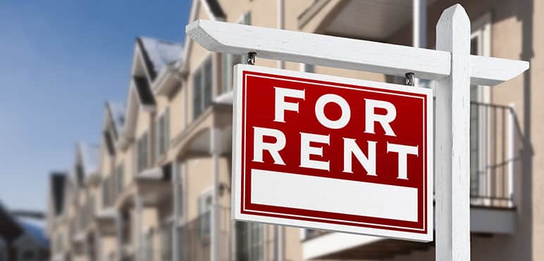 Property_Renter