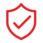 Protection-Icon_Red