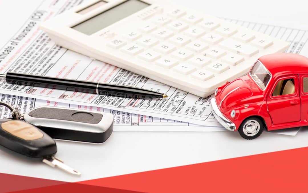 How to Save Money on Car Insurance