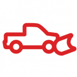 Snowplow-Icon_Red
