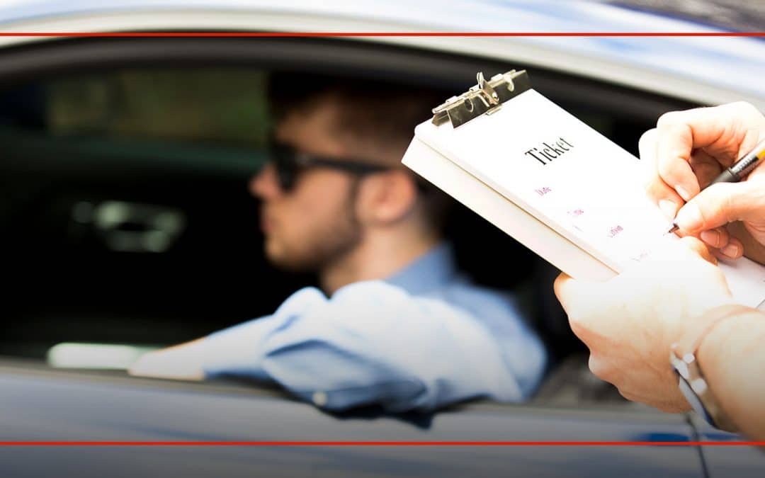 How Will a Speeding Ticket Impact My Car Insurance?