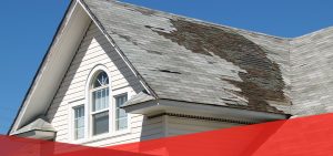 Spring Showers May Bring Some Hassles_Blog-Feature