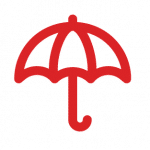 Umbrella-Icon_Red