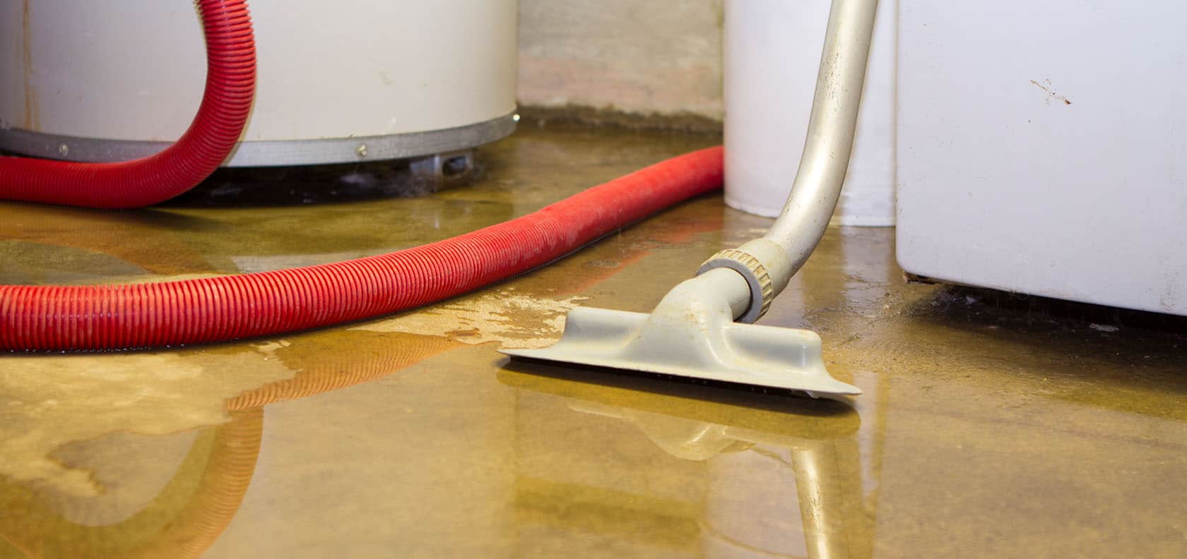 What Does Home Flood Insurance Cover_Blog-Feature